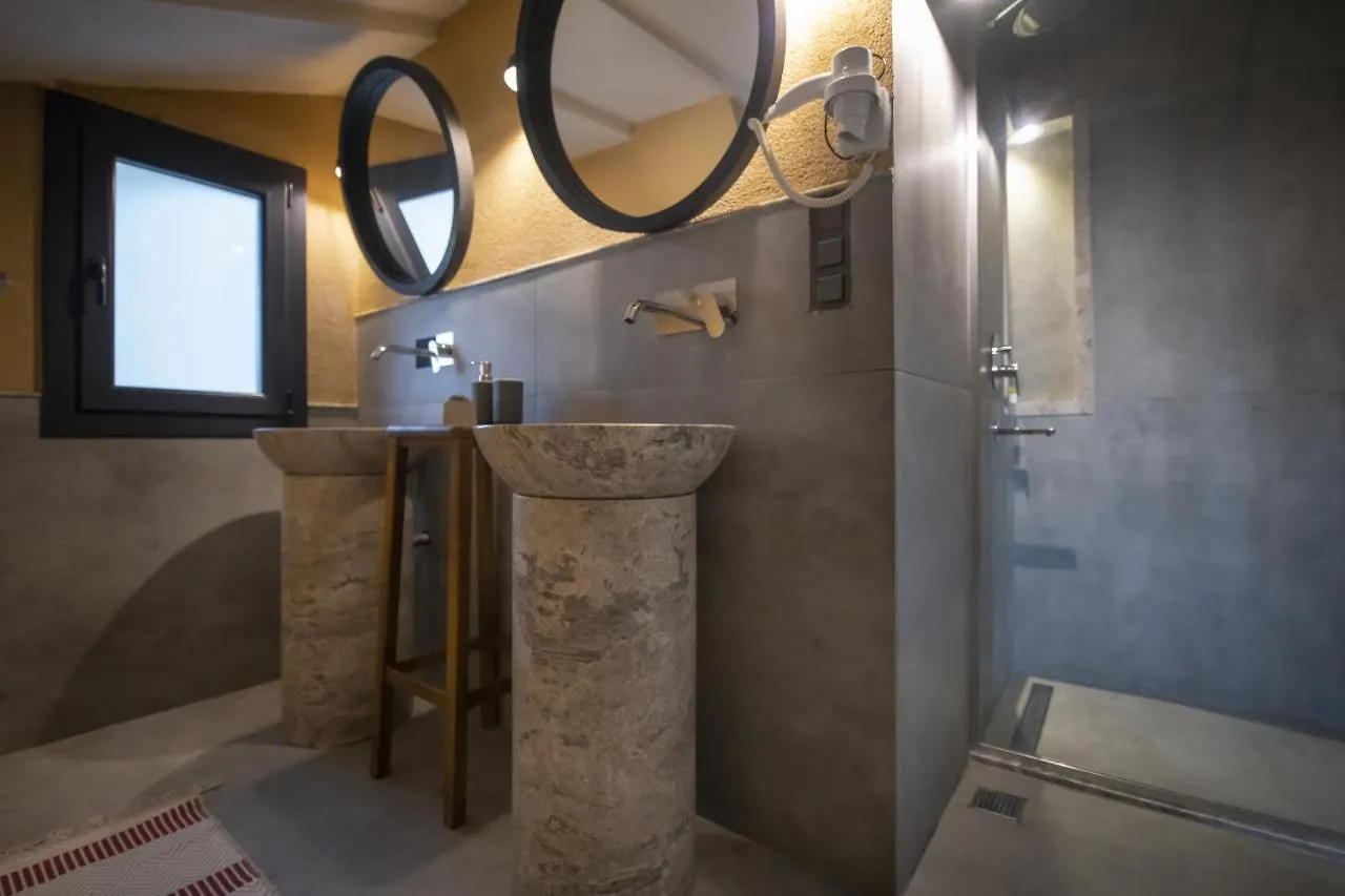 Villa Porto- 3 Bedrom Private Pool Holiday Villa Fethiye