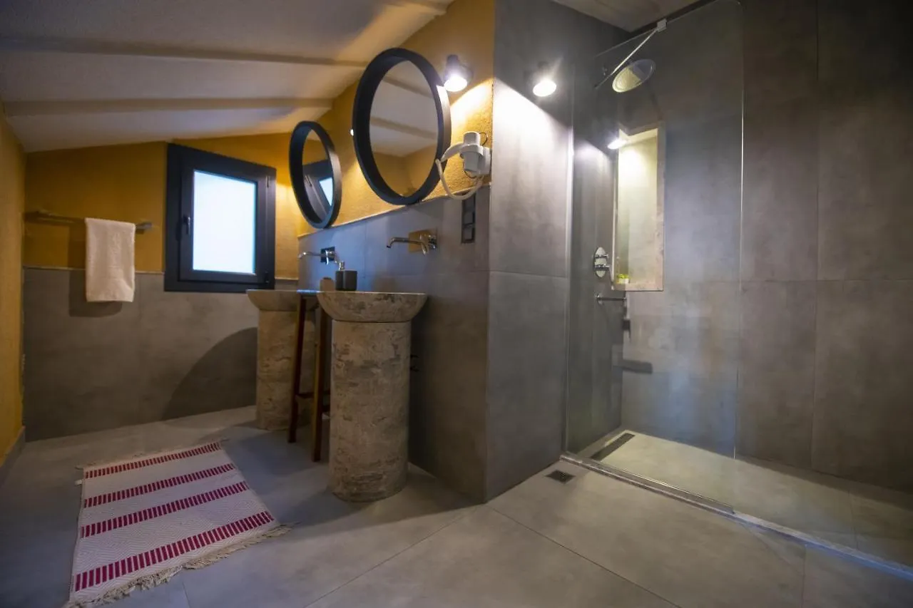 Villa Porto- 3 Bedrom Private Pool Holiday Villa Fethiye Turkey